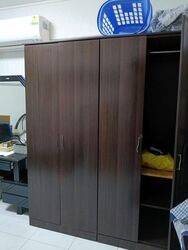 Blk 476 Teck Ghee Horizon (Ang Mo Kio), HDB 4 Rooms #504130411